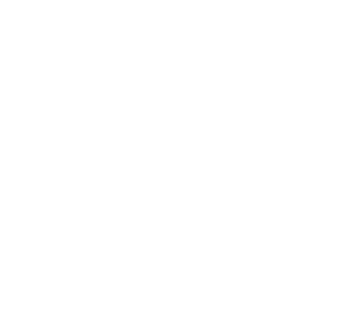CFNS Accredited Foundation